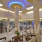 Olympion_lowest prices_in_Hotel_Aegean Islands_Thasos_Potos