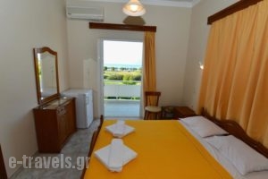 Bikakis Family Apartments_accommodation_in_Apartment_Crete_Chania_Kissamos