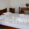 Mika Villas_best deals_Villa_Crete_Heraklion_Gouves