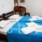 Mika Villas_lowest prices_in_Villa_Crete_Heraklion_Gouves