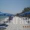 Mirto_best deals_Room_Aegean Islands_Samos_Samos Rest Areas