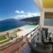 Odyssey_best deals_Hotel_Ionian Islands_Kefalonia_Kefalonia'st Areas