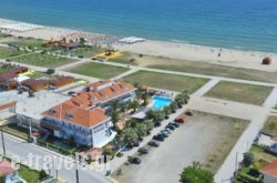 Rihios_s __1
