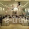 Rihios_best deals_Hotel_Macedonia_Thessaloniki_Thessaloniki City