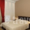 Filoxenia_accommodation_in_Hotel_Thessaly_Magnesia_Portaria