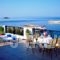 Anna Maria - Vanessa Luxury Apartments and Suites_lowest prices_in_Apartment_Sporades Islands_Skopelos_Neo Klima - Elios