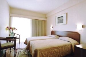 Economy Hotel_best deals_Hotel_Central Greece_Attica_Athens