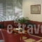 Economy Hotel_lowest prices_in_Hotel_Central Greece_Attica_Athens