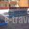 Daisy Hotel Apartments_lowest prices_in_Apartment_Crete_Rethymnon_Rethymnon City