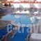 Daisy Hotel Apartments_travel_packages_in_Crete_Rethymnon_Rethymnon City