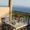 Regina_accommodation_in_Hotel_Ionian Islands_Kefalonia_Vlachata