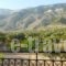 Regina_best prices_in_Hotel_Ionian Islands_Kefalonia_Vlachata