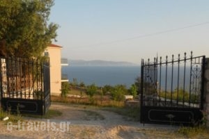 Regina_lowest prices_in_Hotel_Ionian Islands_Kefalonia_Vlachata