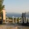 Regina_lowest prices_in_Hotel_Ionian Islands_Kefalonia_Vlachata