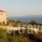 Regina_best deals_Hotel_Ionian Islands_Kefalonia_Vlachata