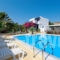 Orizontes Studios Milos_lowest prices_in_Apartment_Cyclades Islands_Milos_Milos Chora