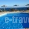 Gerasimoula Studios_lowest prices_in_Hotel_Ionian Islands_Kefalonia_Vlachata