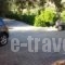 Gerasimoula Studios_travel_packages_in_Ionian Islands_Kefalonia_Vlachata