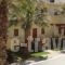 Lia Sofia Apartments_best deals_Apartment_Crete_Heraklion_Stalida