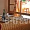 Dimitra Studios_best deals_Hotel_Cyclades Islands_Ios_Ios Chora