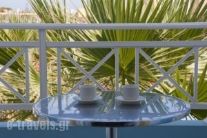 Belvedere_travel_packages_in_Crete_Heraklion_Aghia Pelagia