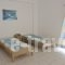 Belvedere_best deals_Hotel_Crete_Heraklion_Aghia Pelagia