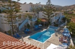 Belvedere_s __1