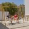 Belvedere_best prices_in_Hotel_Crete_Heraklion_Aghia Pelagia