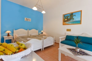 Hovolo Apartments_best deals_Hotel_Sporades Islands_Skopelos_Neo Klima - Elios