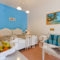 Hovolo Apartments_best deals_Hotel_Sporades Islands_Skopelos_Neo Klima - Elios