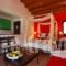 Hovolo Apartments_accommodation_in_Hotel_Sporades Islands_Skopelos_Neo Klima - Elios