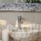 San Antonio_travel_packages_in_Cyclades Islands_Sandorini_Imerovigli