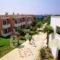 Corali Hotel_travel_packages_in_Dodekanessos Islands_Kos_Kos Rest Areas