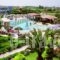 Corali Hotel_accommodation_in_Hotel_Dodekanessos Islands_Kos_Kos Rest Areas