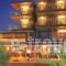 Porto Del Sol Hotel_best deals_Hotel_Macedonia_Pieria_Olympiaki Akti