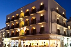 Poseidonio Hotel_s __1