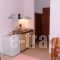 Labyrinth Studios_holidays_in_Hotel_Crete_Rethymnon_Plakias