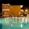 Manolis Studios_accommodation_in_Hotel_Dodekanessos Islands_Kos_Kos Rest Areas