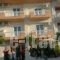 Villa Europe_accommodation_in_Villa_Macedonia_Pieria_Paralia Katerinis