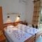 Tsipouridis Roums_best prices_in_Hotel_Aegean Islands_Thasos_Thasos Chora