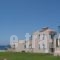 Kyparissia Blue Rooms & Suites_best prices_in_Room_Peloponesse_Messinia_Kyparisia