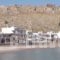Maria Studios And Apartments_travel_packages_in_Dodekanessos Islands_Rhodes_Rhodes Areas
