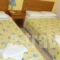 Peter & Tony Rooms_travel_packages_in_Cyclades Islands_Syros_Galissas
