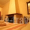 Aristarchos Guest House_best deals_Apartment_Peloponesse_Achaia_Kalavryta