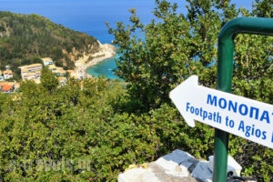 Myrto Vacation Relaxing Homes_accommodation_in_Apartment_Ionian Islands_Lefkada_Lefkada Chora