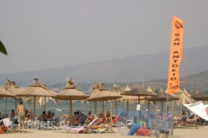 San Antonio Beach_lowest prices_in_Apartment_Aegean Islands_Thasos_Thasos Chora