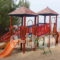 San Antonio Beach_accommodation_in_Apartment_Aegean Islands_Thasos_Thasos Chora