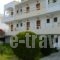 Roseberry Studios_best prices_in_Hotel_Dodekanessos Islands_Rhodes_Faliraki