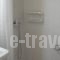 Hotel Akti_best deals_Hotel_Sporades Islands_Skiathos_Skiathos Chora