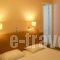 Hotel Akti_best prices_in_Hotel_Sporades Islands_Skiathos_Skiathos Chora